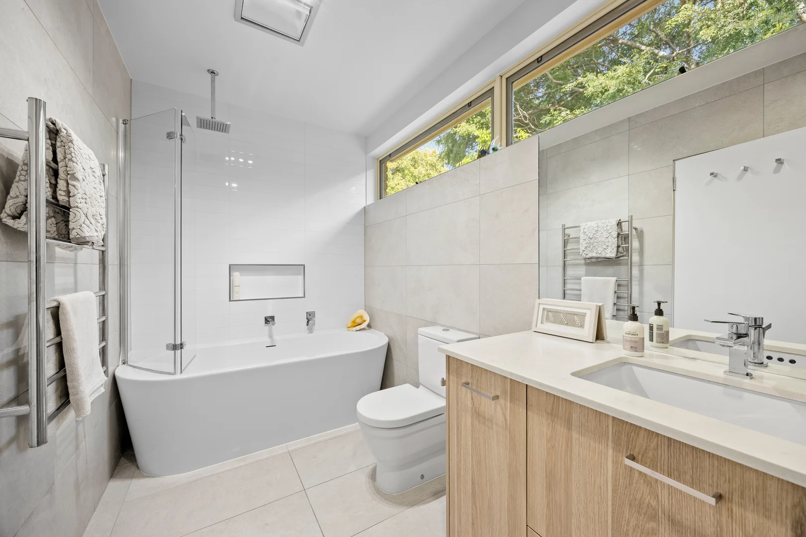 Additional image 5 of 18 Imbros Street, Hampton VIC 3188