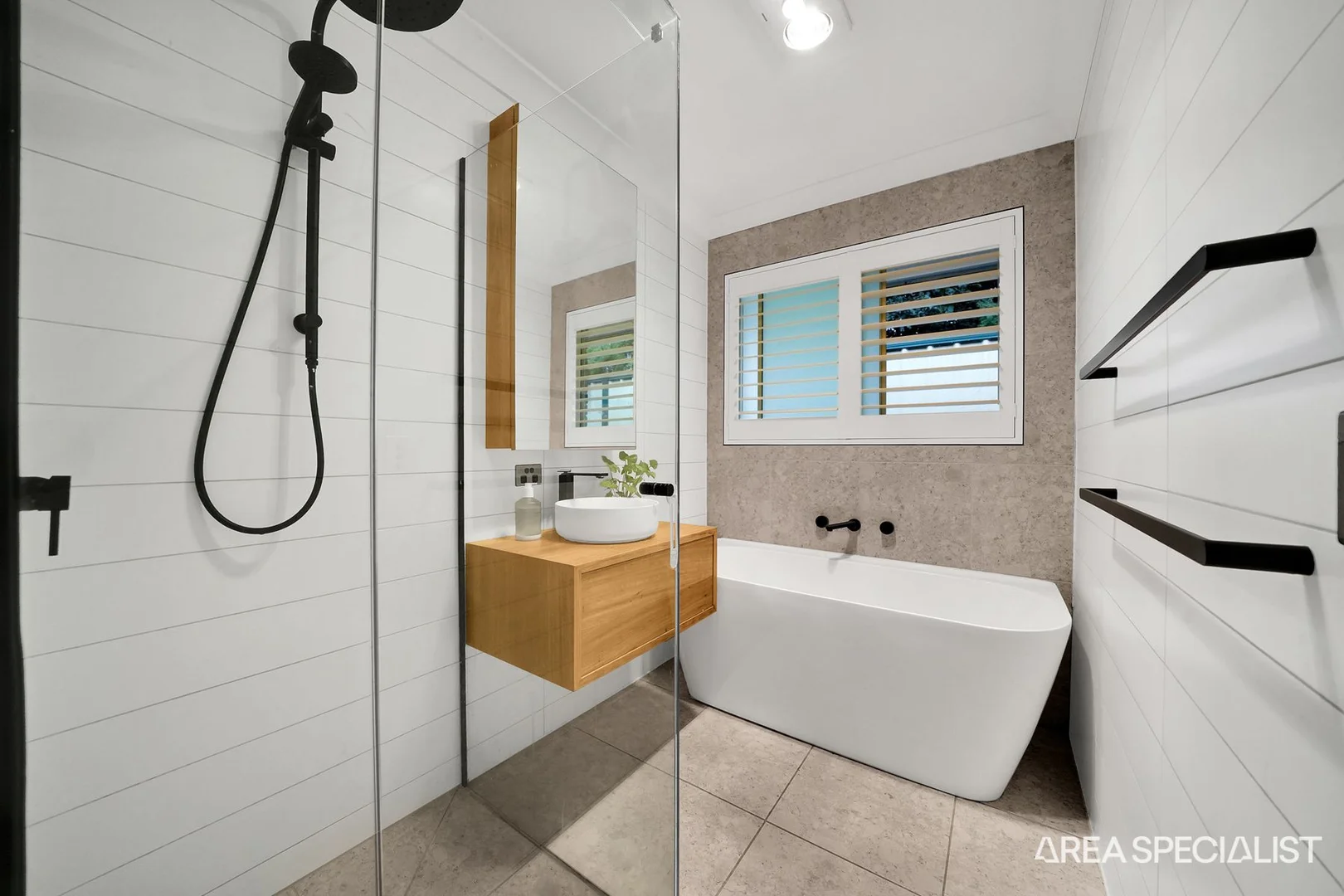 Additional image 9 of 3 Warianna Court, Kurunjang VIC 3337