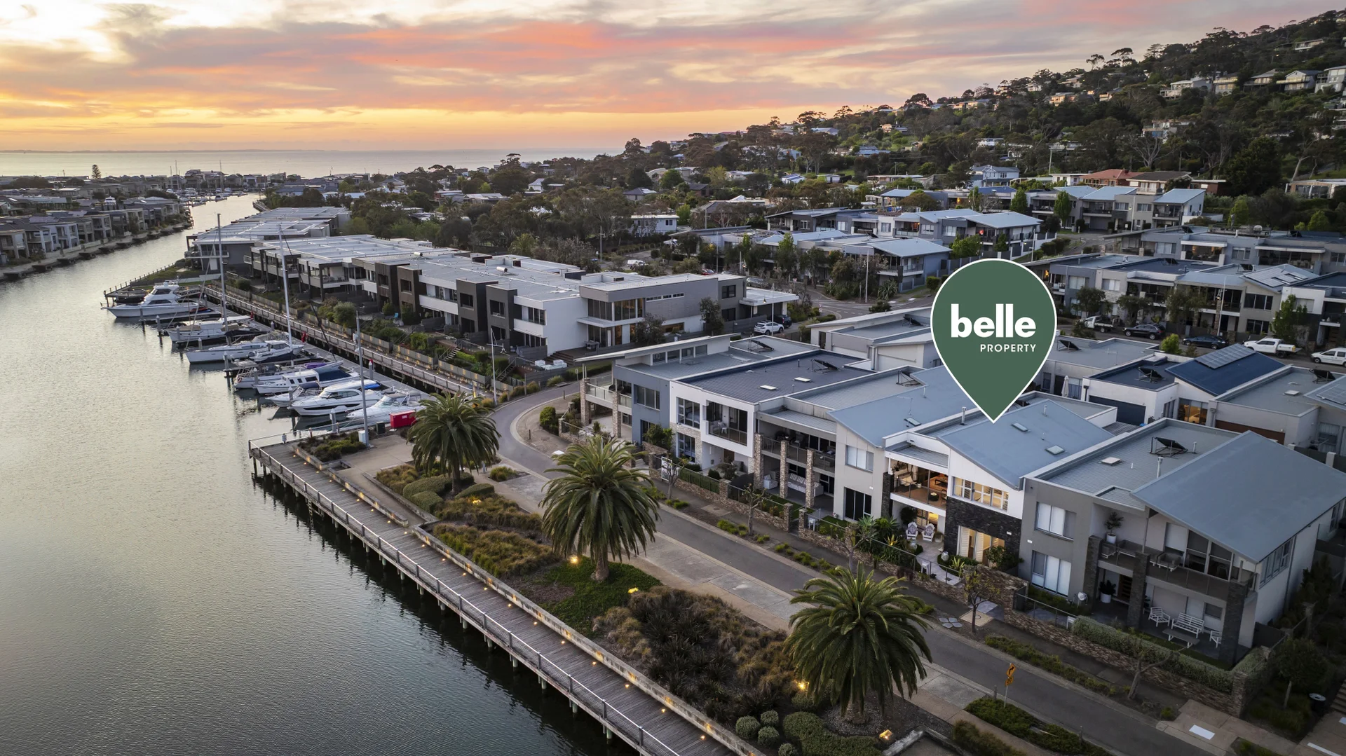 Additional image 34 of 30 Harbourside Esplanade, Safety Beach VIC 3936