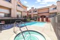 Additional image 40 of 7320 Balboa Blvd, Lake Balboa, CA, 91406