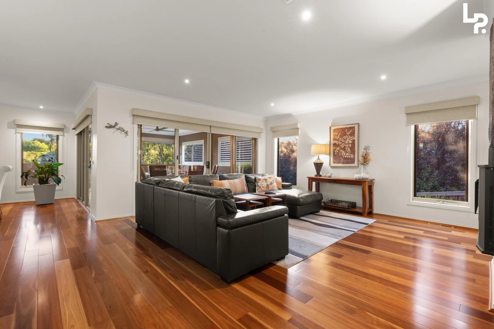 Additional image 6 of 31 Bushlark Court, Berwick VIC 3806