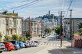 Additional image 42 of 1041 Filbert St, San Francisco, CA, 94133