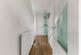 Additional image 8 of Barrow Crescent, Leicester LE7