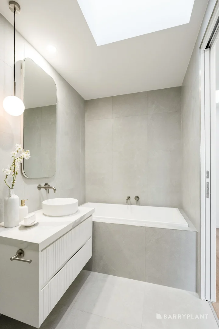 Additional image 17 of 7A Laura Avenue, Belmont VIC 3216