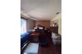 Additional image 6 of 5625 Arden, San Bernardino, CA, 92404