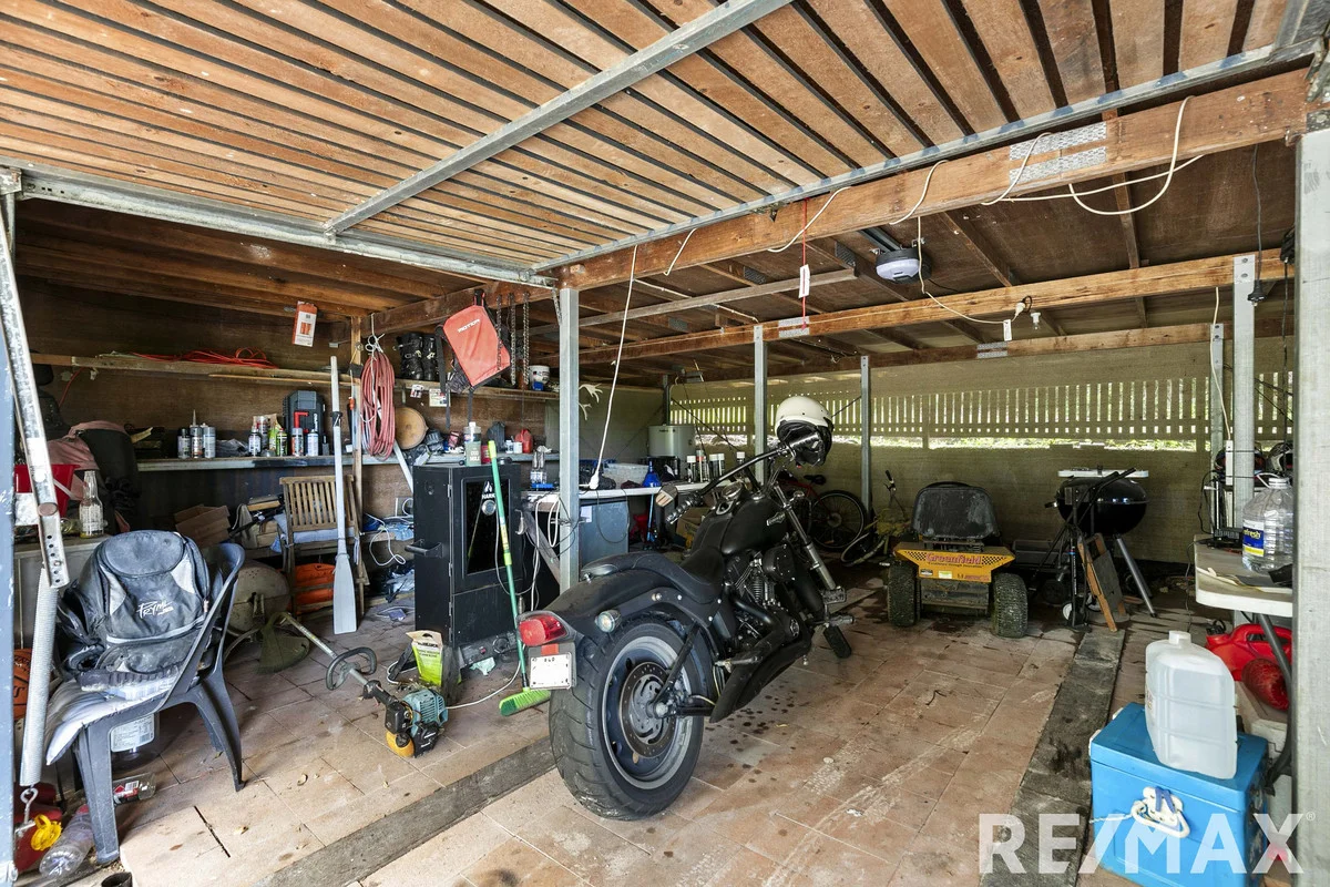 Additional image 19 of 7 Seaview Court, Dundowran QLD 4655