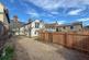 Additional image 9 of Mill Street, Mildenhall