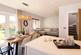Additional image 4 of Plot 197, The Wyatt at Suttonfields, Sherdley Road WA9