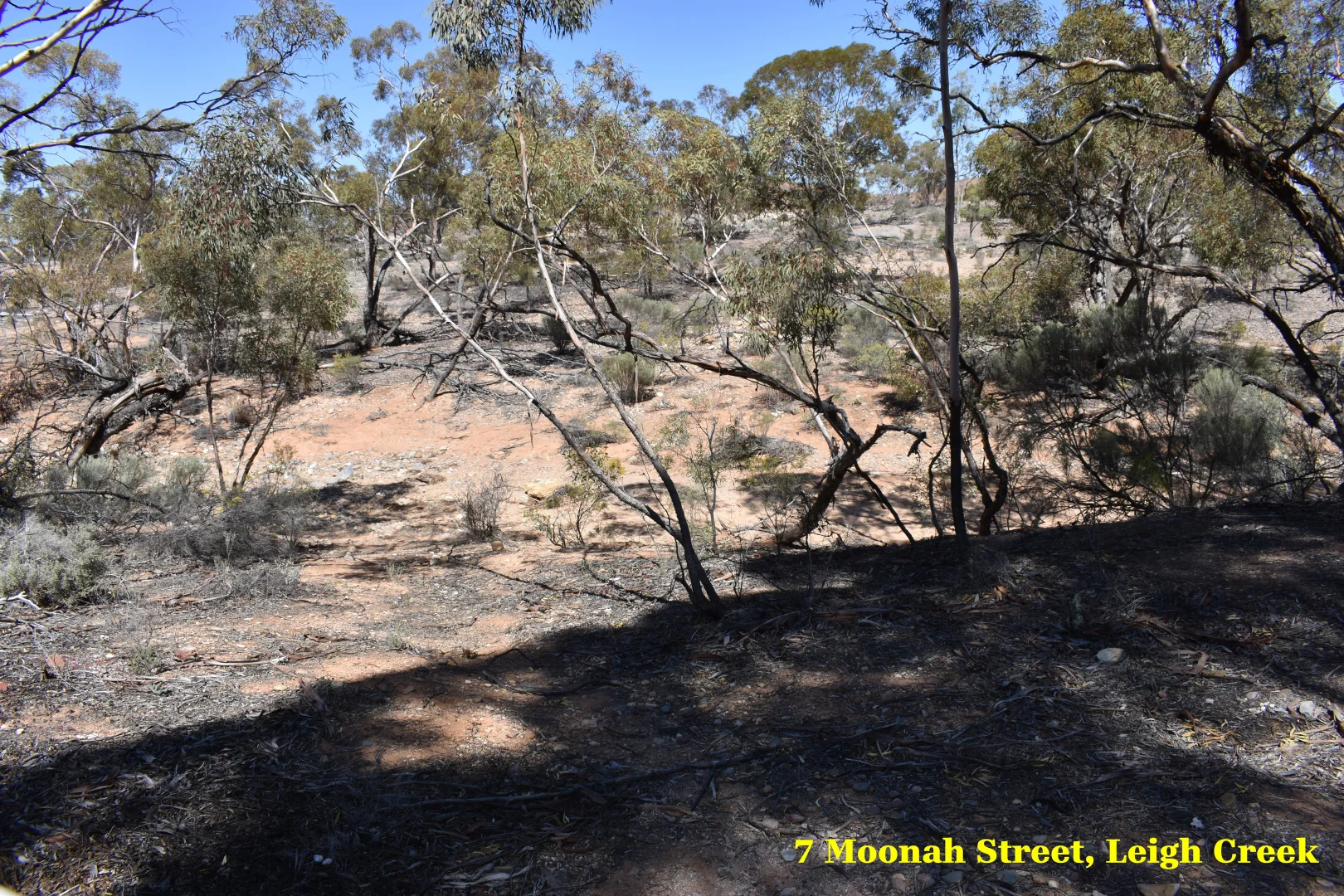 Additional image 25 of 2 Moonah Street, Leigh Creek SA 5731