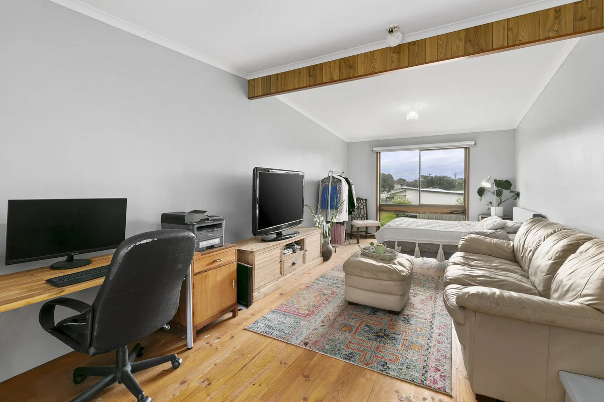 Additional image 6 of 15 Sylvester Avenue, St Leonards VIC 3223