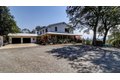 Additional image 85 of 21774 Oak Meadow Rd, Palo Cedro, CA, 96073