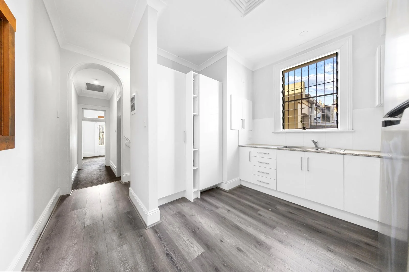 Additional image 6 of 170 St Johns Road, Glebe NSW 2037