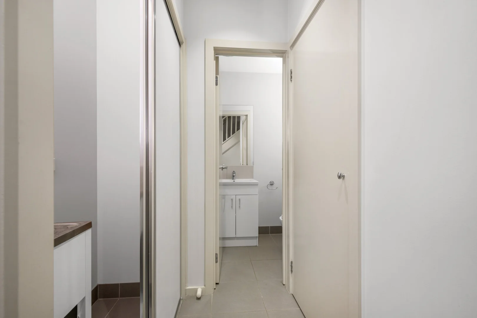 Additional image 6 of 2/6 Gardenia Grove, Norlane VIC 3214