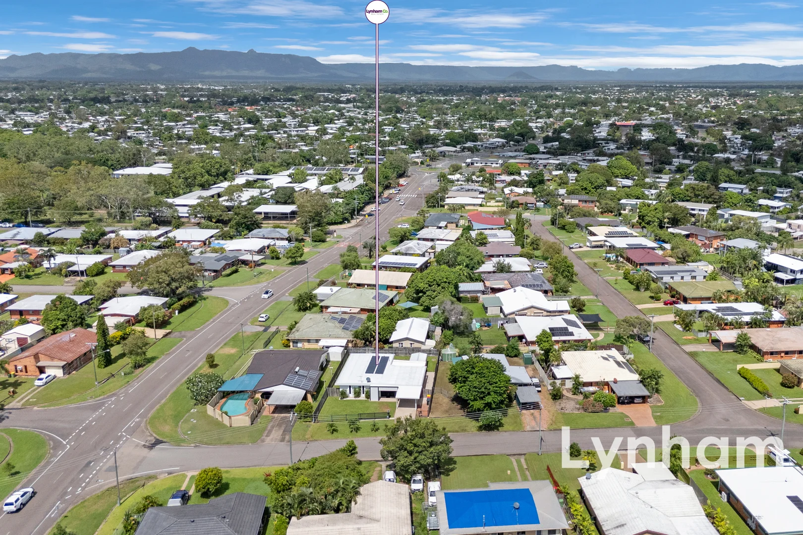 Additional image 18 of 21 Marsh Street, Heatley QLD 4814