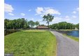 Additional image 60 of 1210 Carrollton Ln, Berlin, MD, 21811
