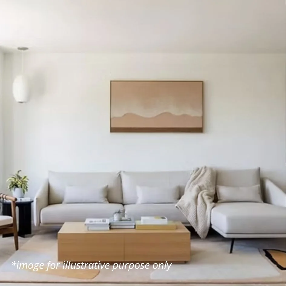 Additional image 2 of Wellard WA 6170