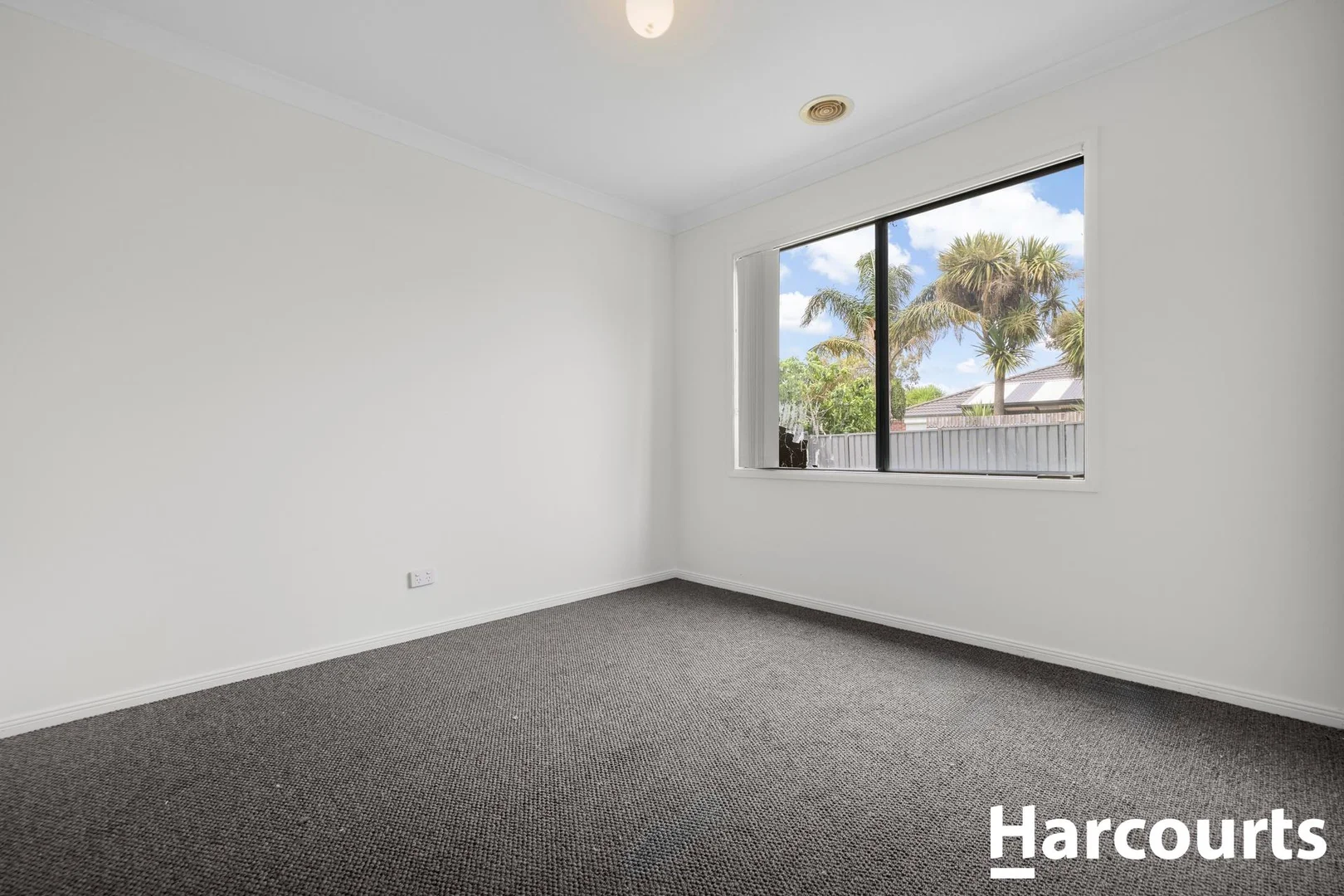 Additional image 11 of 7 Stringybark Close, Manor Lakes VIC 3024