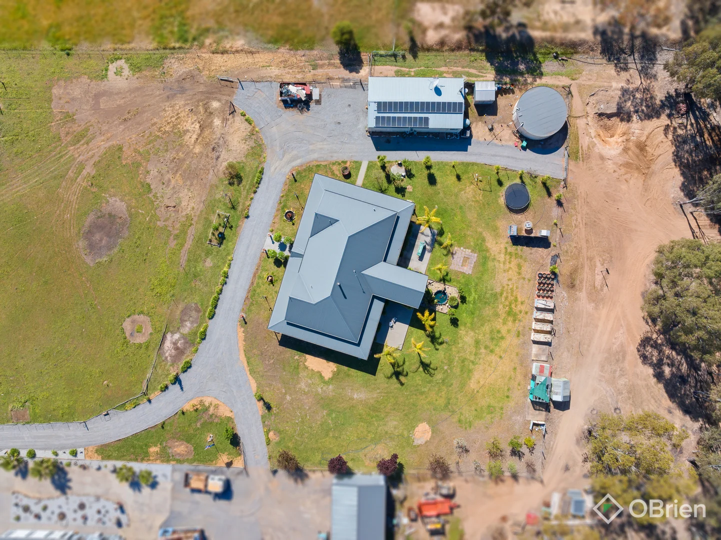 Additional image 28 of 2073 Tungamah-Peechelba Road, Wilby VIC 3728