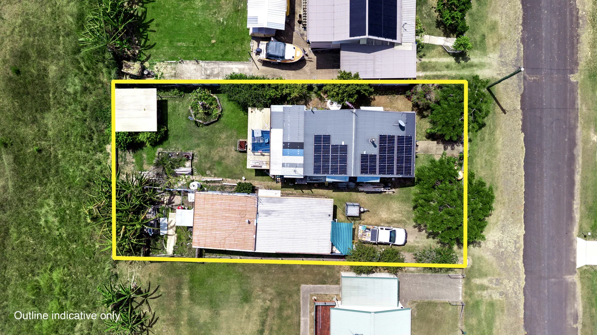 Additional image 13 of 22 Wilkin Street, River Heads QLD 4655