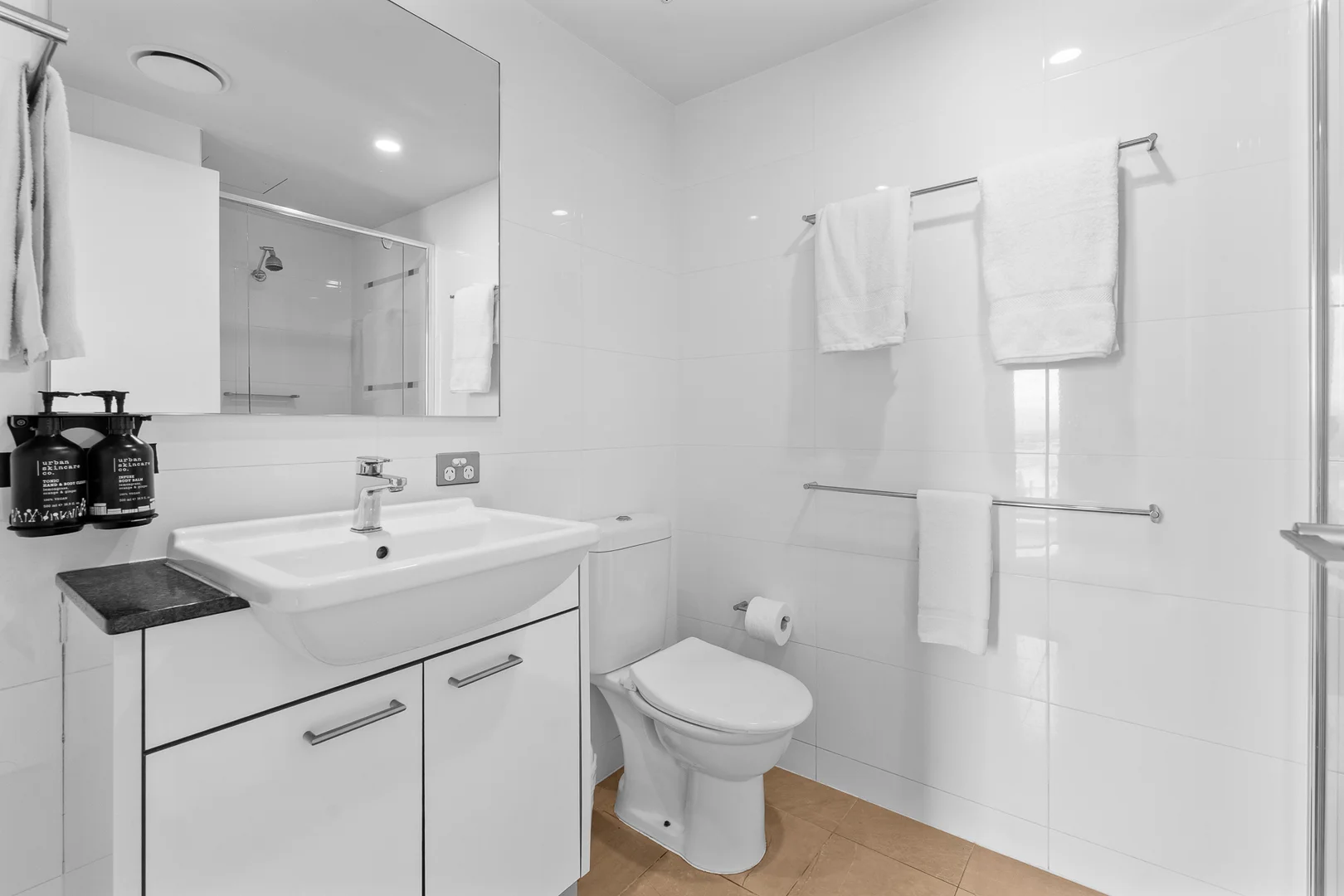 Additional image 9 of 1409/22 Surf Parade, Broadbeach QLD 4218