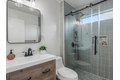 Additional image 25 of 435 N Cypress Ave, Santa Clara, CA, 95050