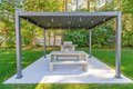Additional image 27 of 1 Carousel Ln, Lunenburg, MA, 01462