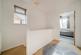 Additional image 15 of Highwood Avenue, Leckhampton, Cheltenham, GL53