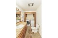 Additional image 22 of 41823 Corlew Ln, Auberry, CA, 93602