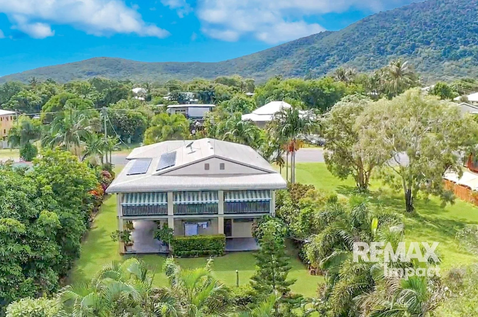 Additional image 2 of 5 Helen Street, Cooktown QLD 4895