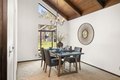 Additional image 20 of 1041 Washington St, Willows, CA, 95988