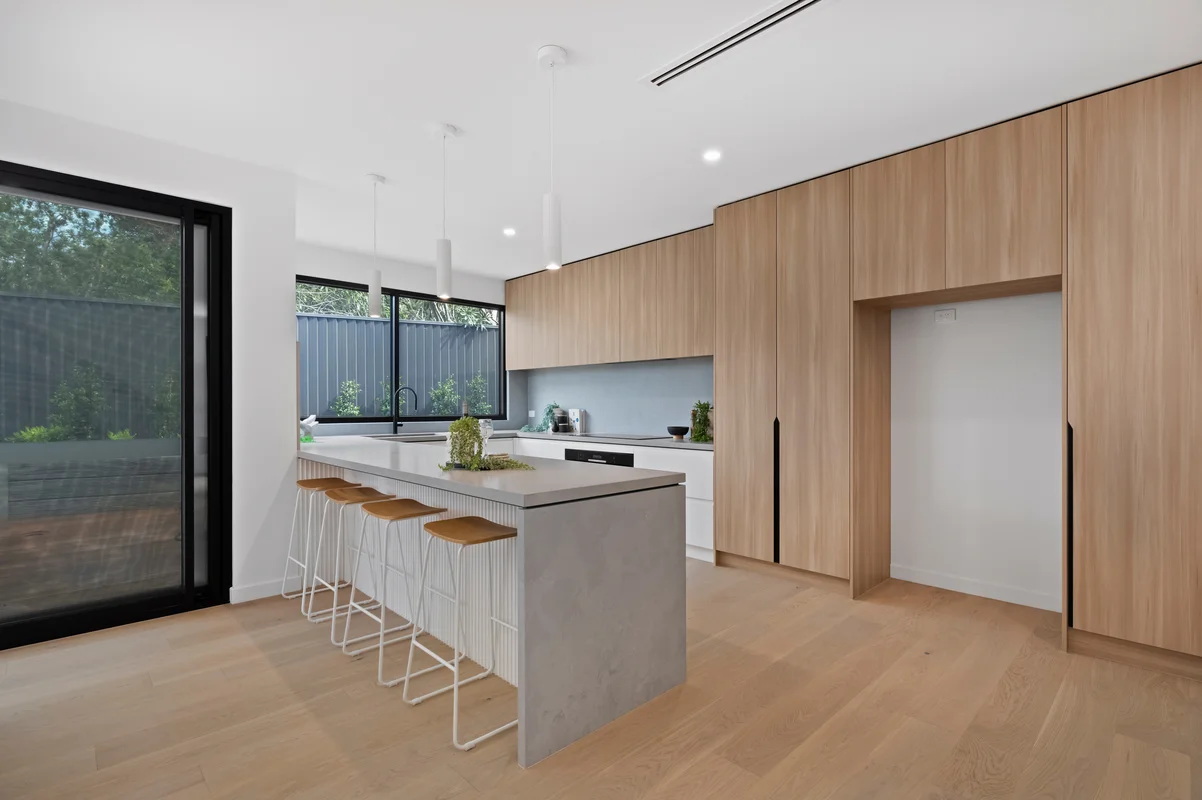 Additional image 2 of 3/22 Stayner Grove, Moorabbin VIC 3189