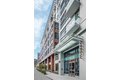 900 Folsom St, San Francisco, CA, 94107