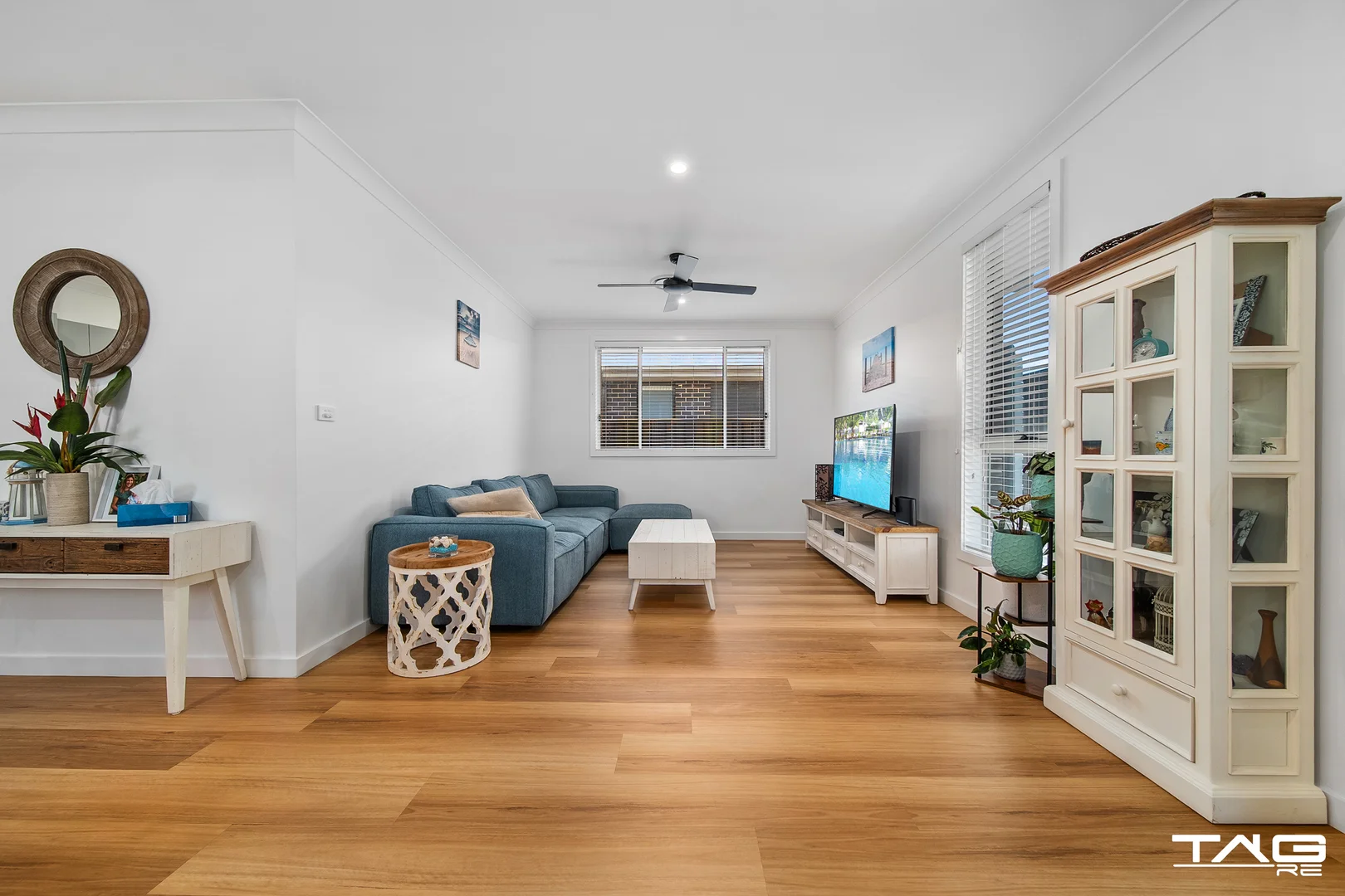 Additional image 2 of 15 Alpine Circuit, St Clair NSW 2759