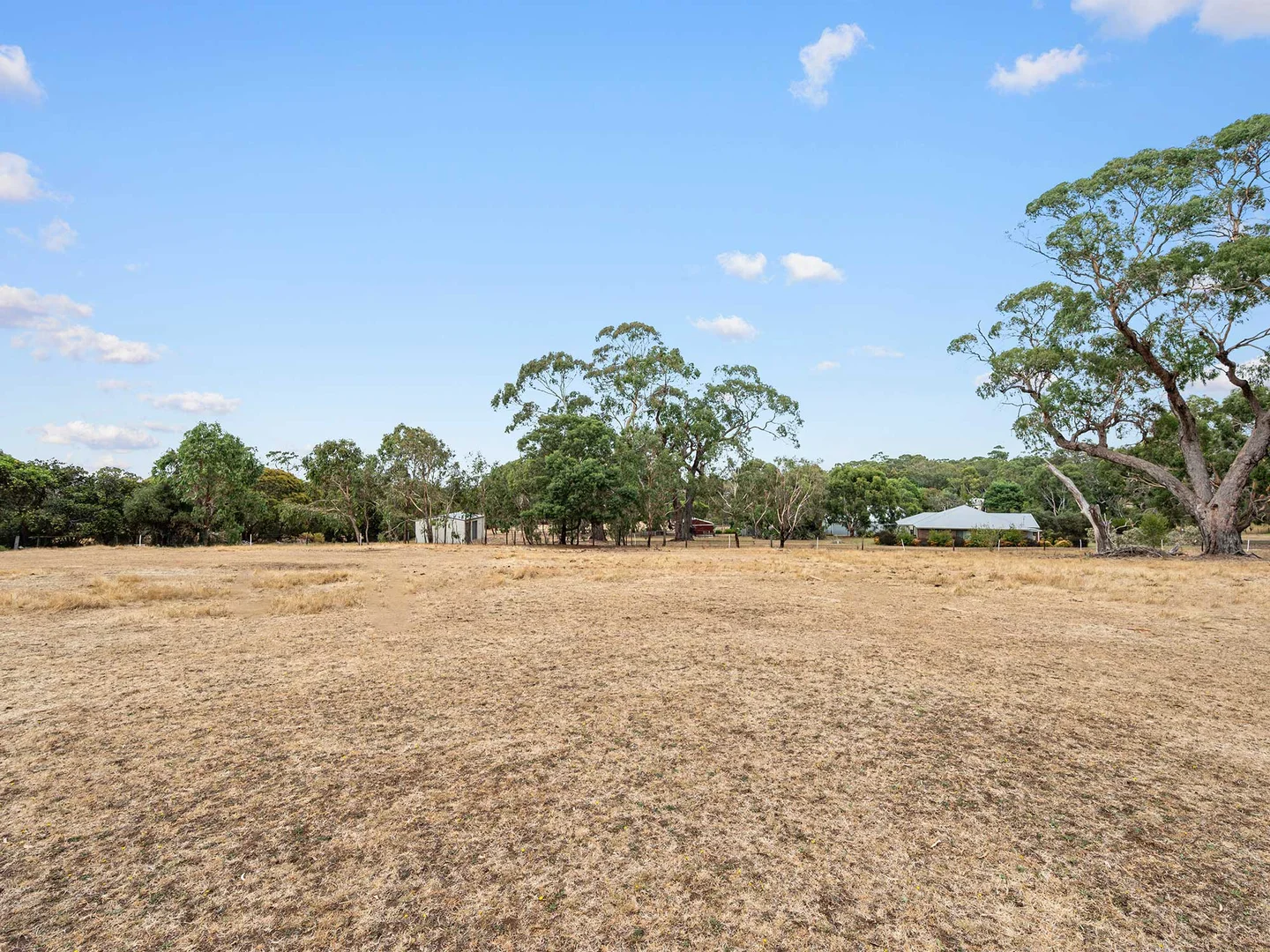 Additional image 11 of 27 Picnic Road, Tarrington VIC 3301