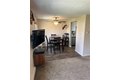 Additional image 6 of 307A S Cayuga Rd, Williamsville, NY, 14221