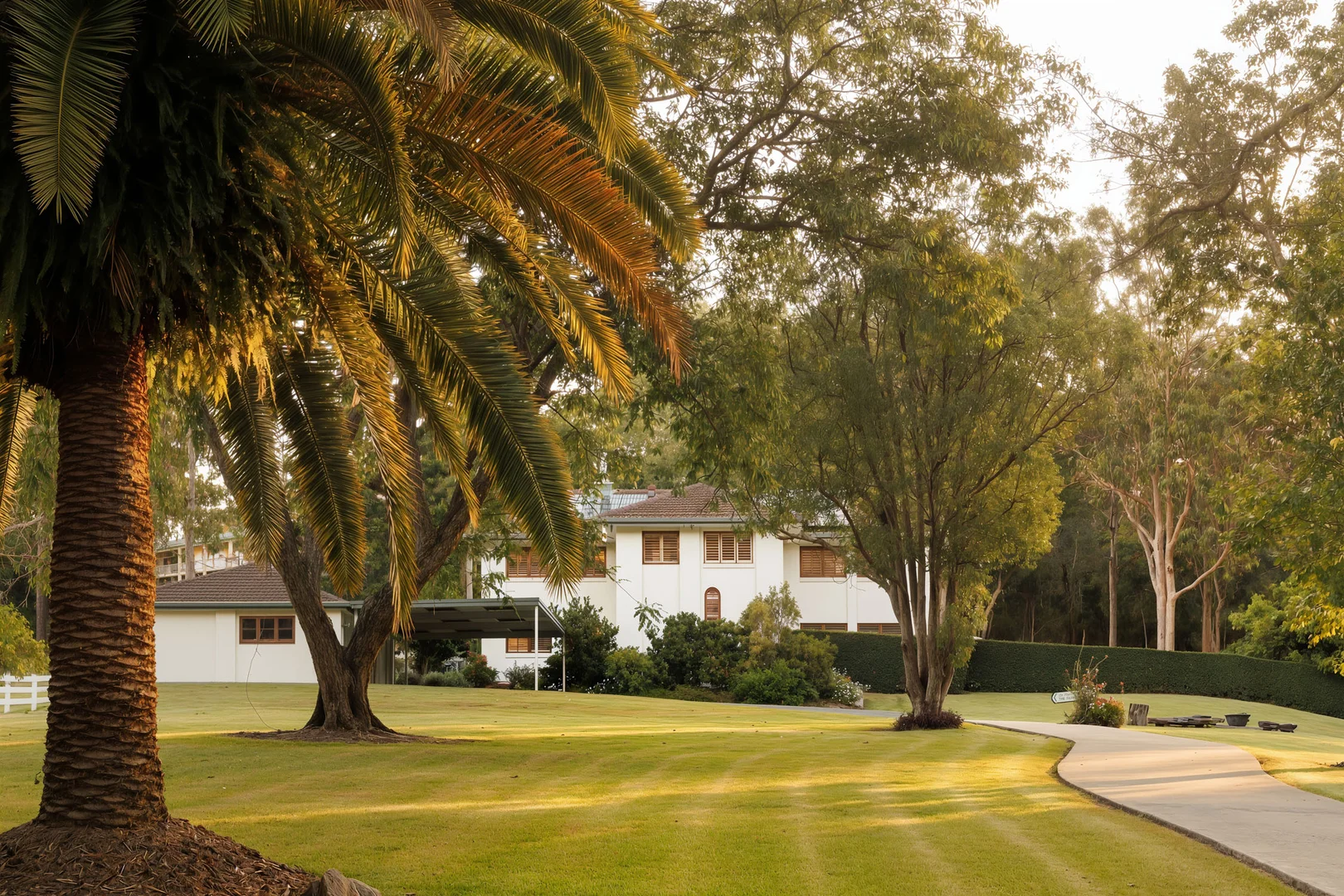 Additional image 2 of 130 Savages Road, Brookfield QLD 4069