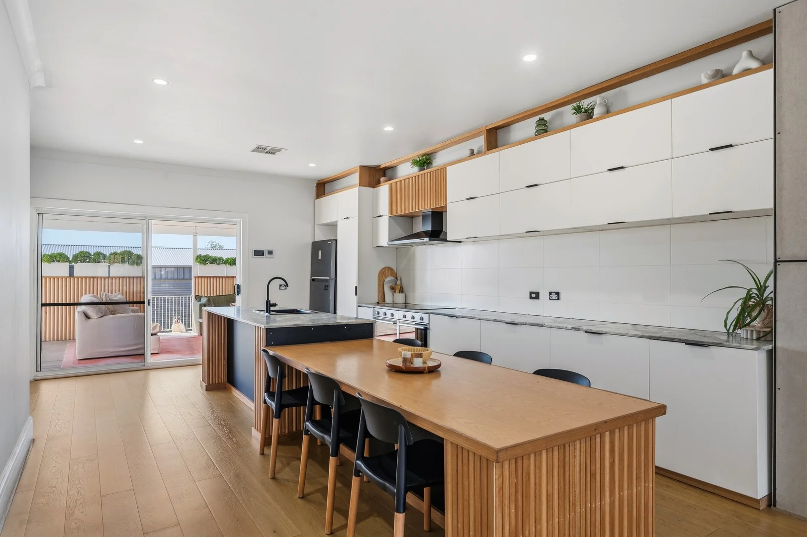 237 Seacombe Road, South Brighton SA 5048