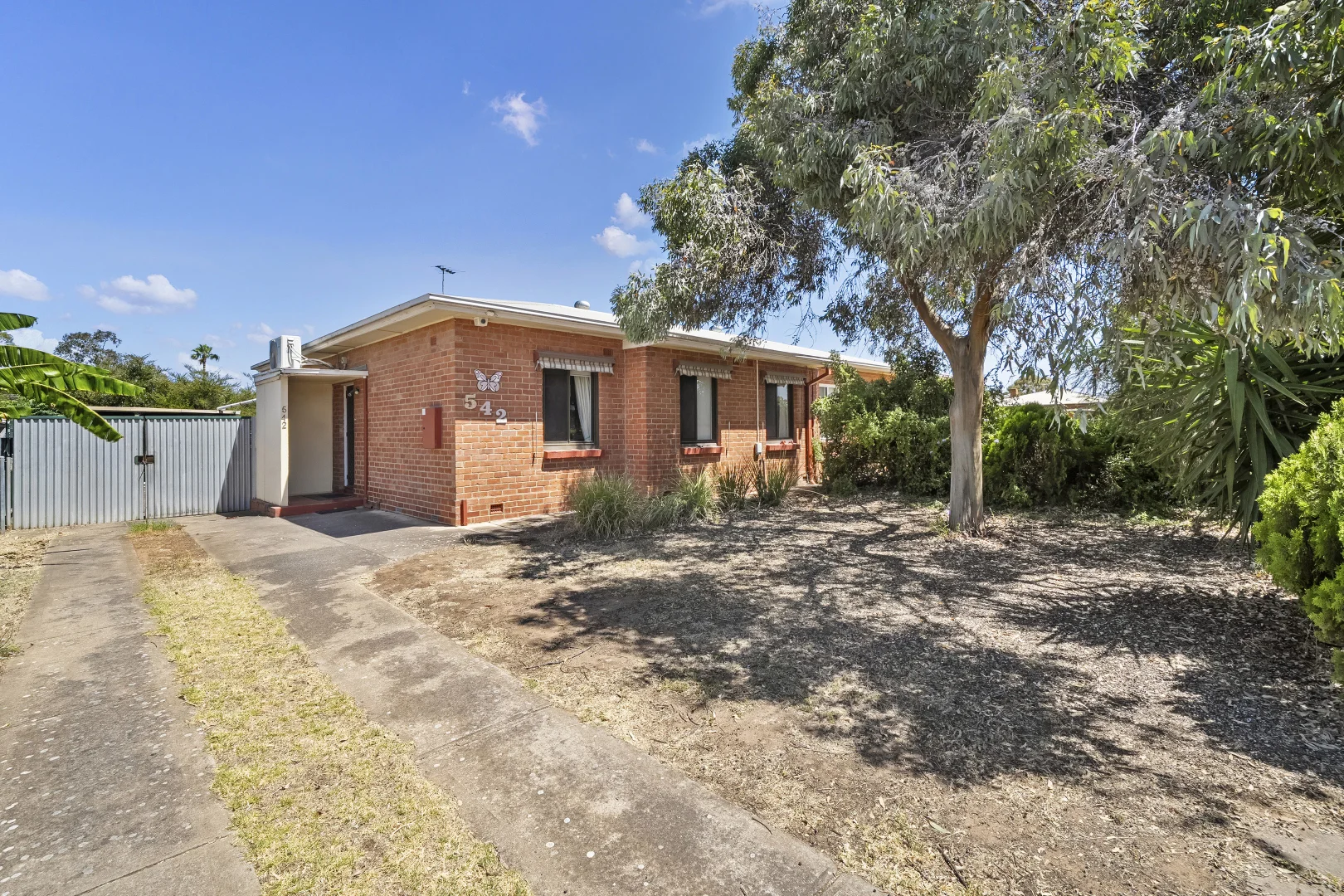 Additional image 2 of 542 Prospect Road, Kilburn SA 5084