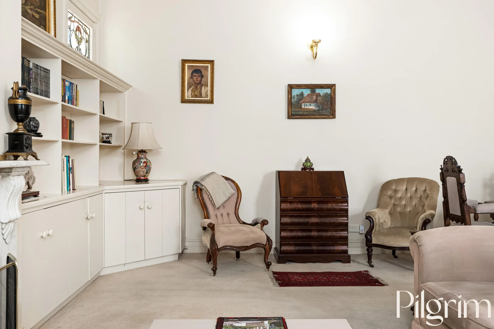 Additional image 7 of 2/118 Brougham Place, North Adelaide SA 5006