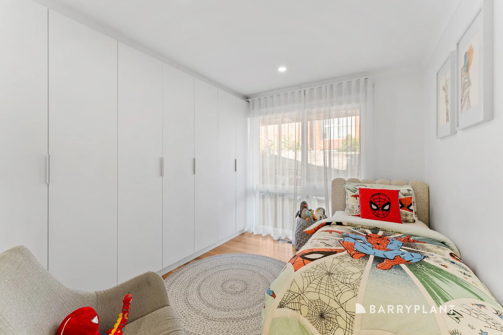 Additional image 10 of 22 Templeton Street, Wantirna VIC 3152