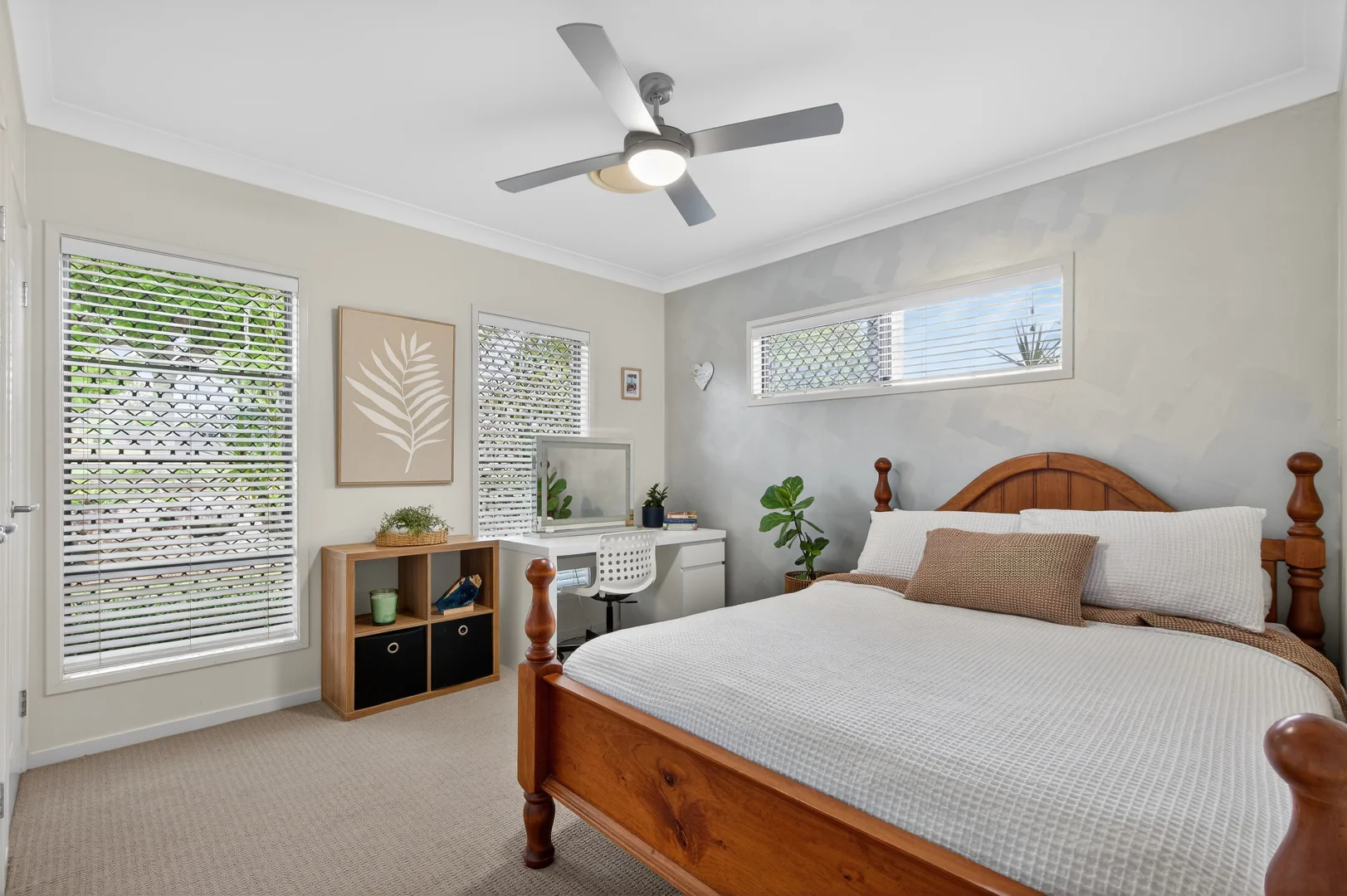 Additional image 18 of 27 Barambah Circuit, Warner QLD 4500