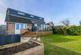 Additional image 2 of Lea Drive, Shepley, HD8
