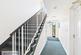 Additional image 13 of York Crescent, Shard End, Birmingham, B34
