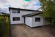 Additional image 2 of 62 Dennis Drive, Edzell, Brechin, DD9