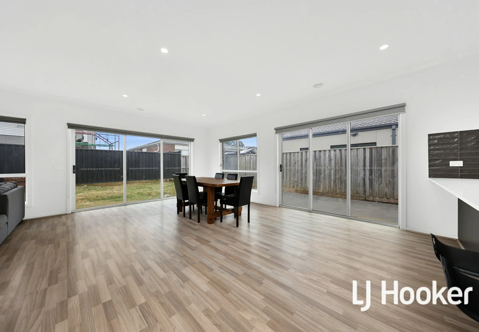 Additional image 7 of 5 Firetail Avenue, Wallan VIC 3756