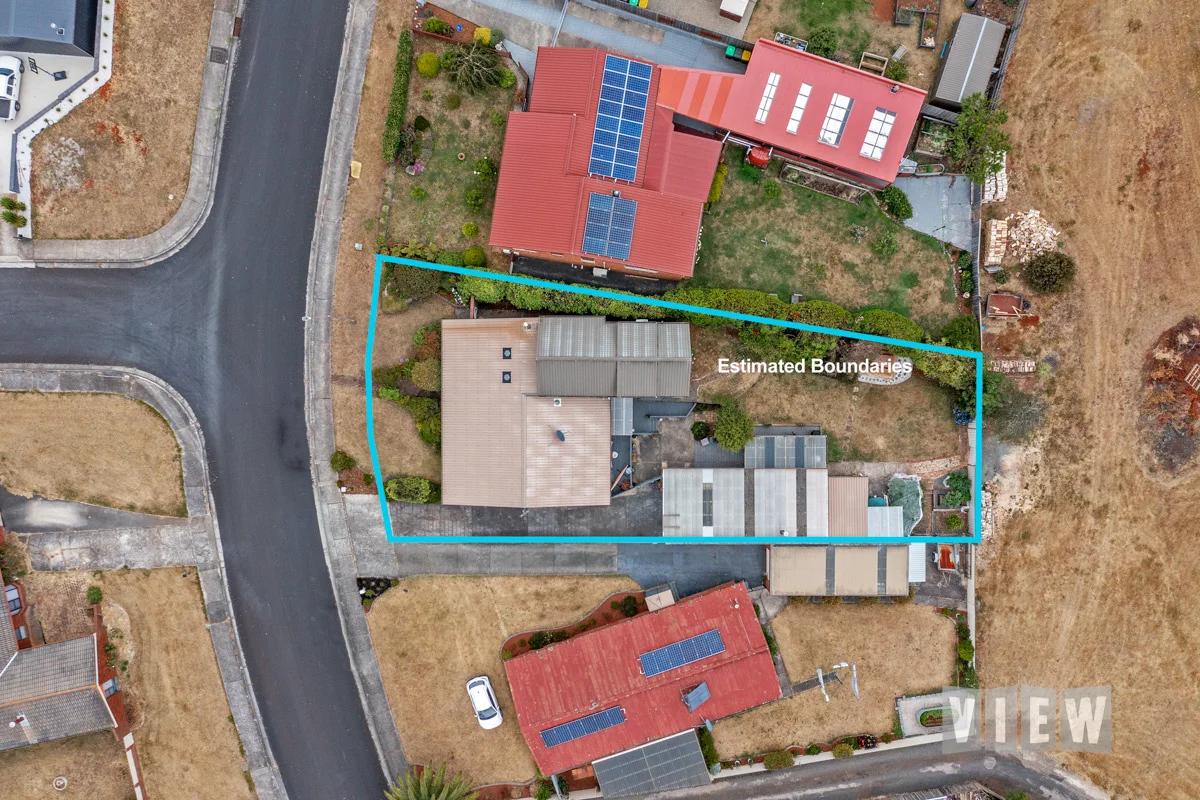 Additional image 15 of 24 Ramsden Street, Somerset TAS 7322