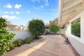 Additional image 8 of 1317 Lake Blvd, Davis, CA, 95616