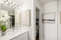 Additional image 20 of 322 Hanover Ave Apt 409, Oakland, CA, 94606