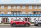 Additional image 2 of Carnac Street, West Norwood, London, SE27