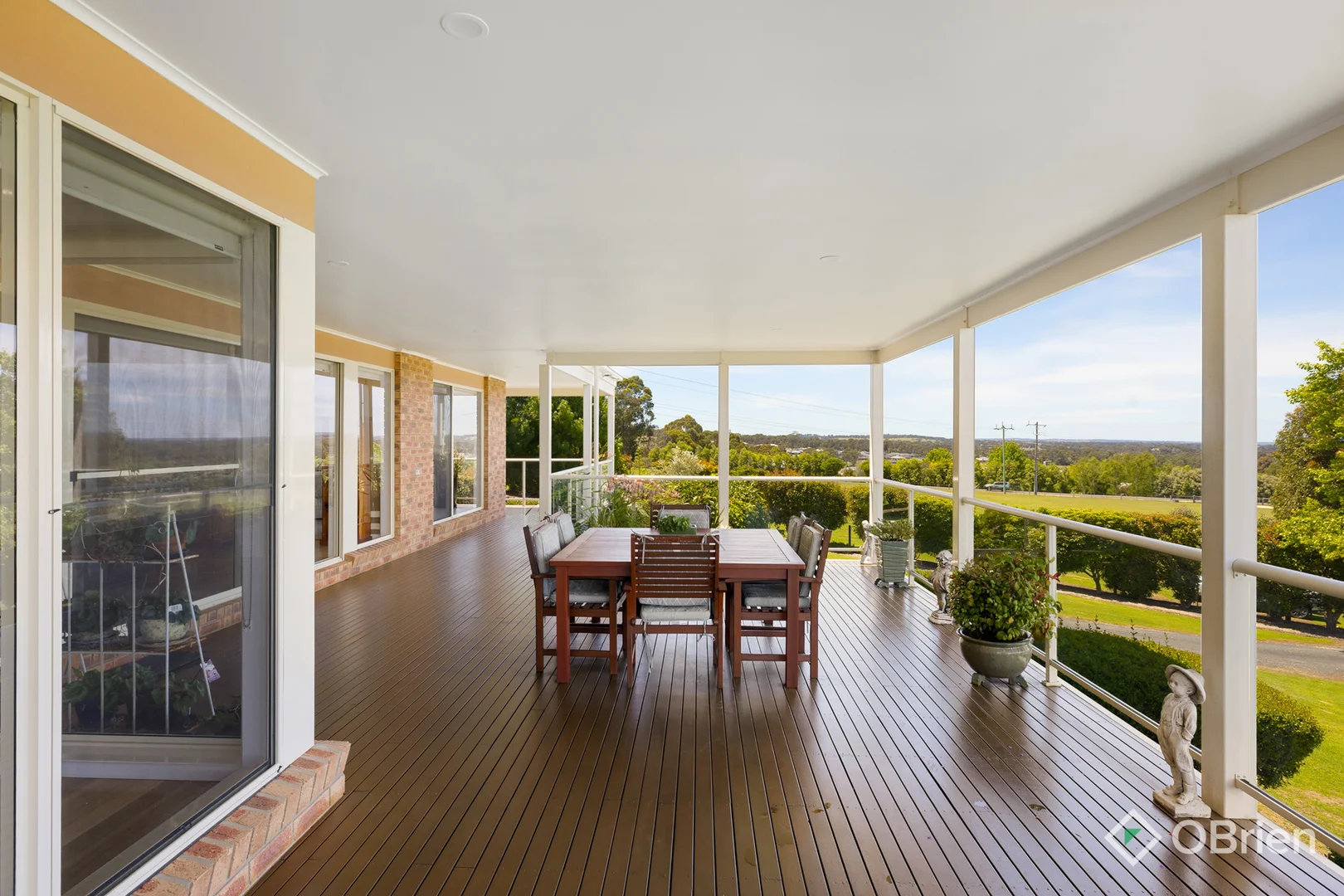 Additional image 21 of 55 Balfours Road, Lucknow VIC 3875